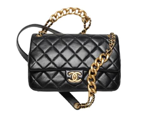 where to buy chanel bag in malaysia|chanel bags malaysia.